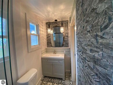 201 2nd St N, Oscoda, MI 48750 - photo 3