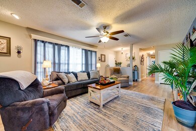 11368 W Chaparral Dr, Odessa, TX 79764 - photo 5