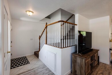 1131 N 1570 W St 35 St George UT 84770 U