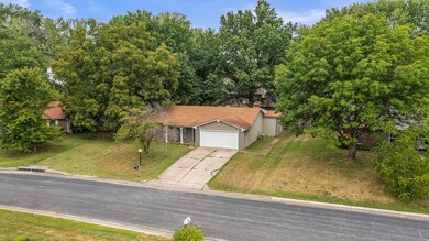 DJI_0975