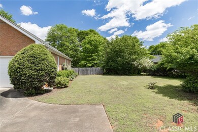 320 St Ives Way, Athens, GA 30606 - photo 6