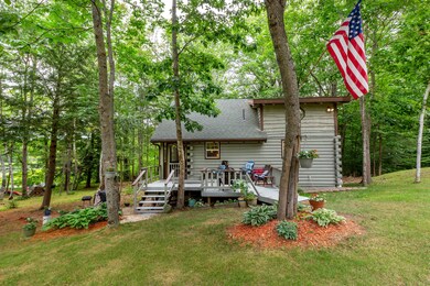 1 Streamside Ln, Gardiner, ME 04345 - photo 4
