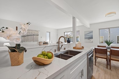 3) 64785-690294ef95928