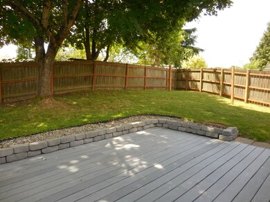 606 74th St SW, Everett, WA 98203 - photo 7