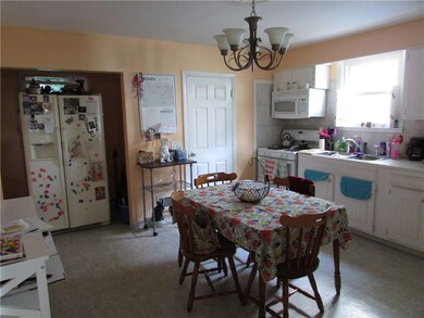 117 Angell Ave, North Providence, RI 02911 - photo 7
