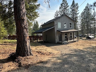 38105 N Frontage Rd, Elk, WA 99009 - photo 3