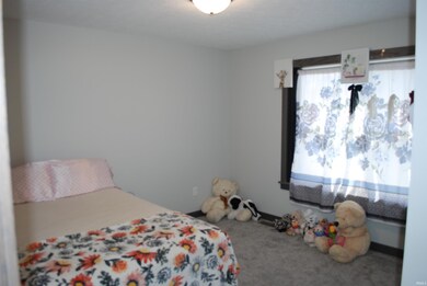 58630 Broadway Blvd, Elkhart, IN 46516 - photo 6