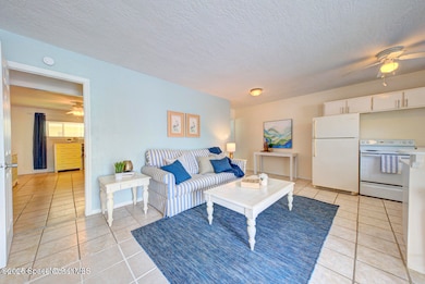 3820 Ocean Beach Blvd unit 8-N/, Cocoa Beach, FL 32931 - photo 4