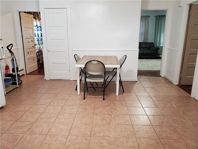 110 Cutler St, Warren, RI 02885 - photo 4