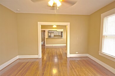 948 Pecore St, Houston, TX 77009 - photo 6