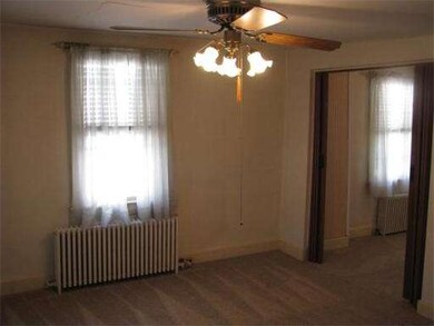 26 Depot St, Milford, MA 01757 - photo 6