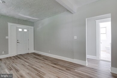 3804 Ferndale Ave, Gwynn Oak, MD 21207 - photo 6