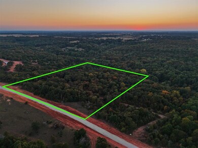 00004 E 1060 Rd, McLoud, OK 74851 - photo 7