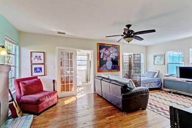 826 29th St, West Palm Beach, FL 33407 - photo 2