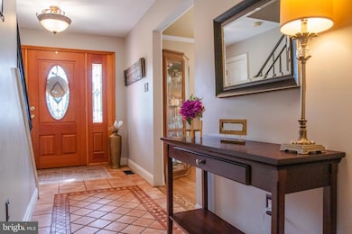 12 Palmer Ct, Sewell, NJ 08080 - photo 3