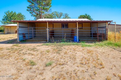 22135_3375 West Hardy Road
