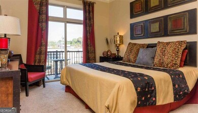 3645 Habersham Rd NE unit 219, Atlanta, GA 30305 - photo 6