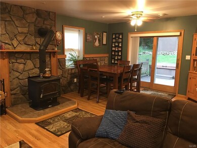 1224 S 10th St, Emmaus, PA 18049 - photo 6