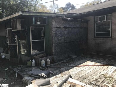 1013 Tiffany Trail, Camden, SC 29020 - photo 3