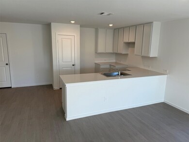 *Not actual home, pictures representative of same
