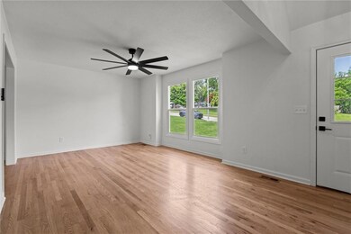 4904 Ballentine St, Shawnee, KS 66203 - photo 7