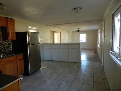 2 Knadler Dr, Latham, NY 12110 - photo 6