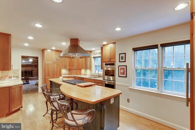 1112 Bellevista Ct, Severna Park, MD 21146 - photo 7