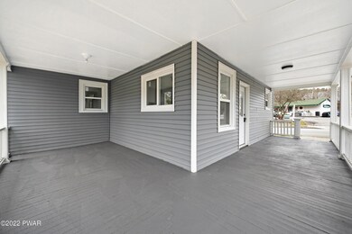 108 Mill St, Milford, PA 18337 - photo 5