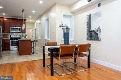 5148 Sansom St, Philadelphia, PA 19139 - photo 6