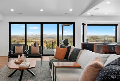 3898 N Saddleman Place, Eagle, ID 83616 - photo 7