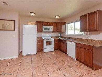 06-Kitchen