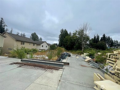 2908 122nd St SW, Everett, WA 98204 - photo 7