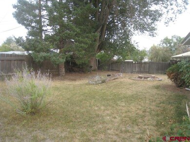 0 Edith St unit 748420, Cortez, CO 81321 - photo 4