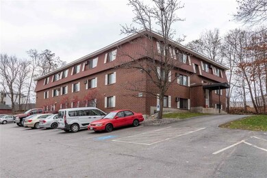 545 Calef Rd unit 24, Manchester, NH 03103 - photo 3