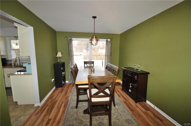 811 Hunter Rd, Easton, PA 18040 - photo 6