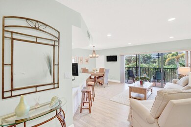 1605 S US Highway 1 unit 202V5, Jupiter, FL 33477 - photo 2