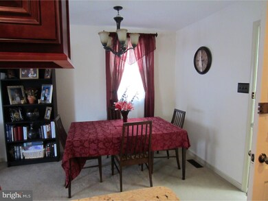 217 Rolling Hill Rd, Elkins Park, PA 19027 - photo 5