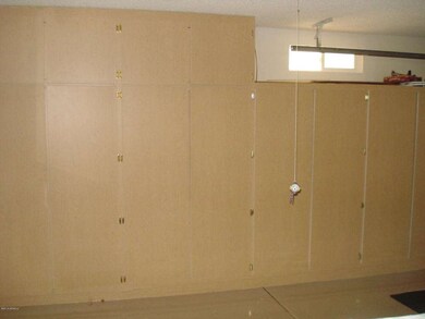 957 S 79th Way, Mesa, AZ 85208 - photo 2