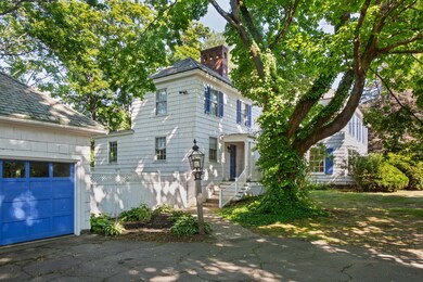22 Beach Ave_web-4
