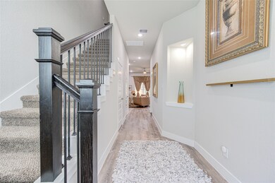 4832 Firnat St, Houston, TX 77016 - photo 5