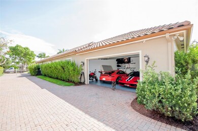 12740 Trotter Blvd, Davie, FL 33330 - photo 7