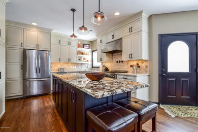 009-photo-kitchen-6840008