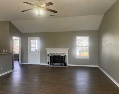 719 Judge Mason Way, La Vergne, TN 37086 - photo 3