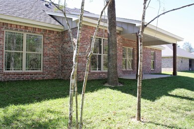16 Back Porch 1