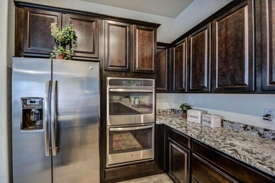 kitchen-6