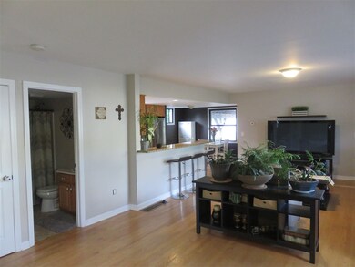 157 E Dunstable Rd, Nashua, NH 03062 - photo 2