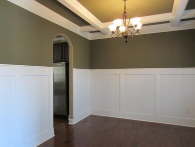 130 Regency Ct, Warner Robins, GA 31088 - photo 4