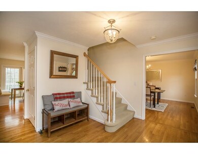 15 Willow Place, Norfolk, MA 02056 - photo 2