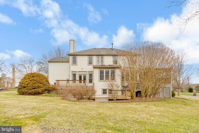 15301 Surrey House Way, Centreville, VA 20120 - photo 6