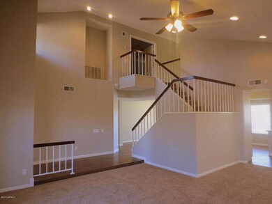 1251 E Brentrup Dr, Tempe, AZ 85283 - photo 4